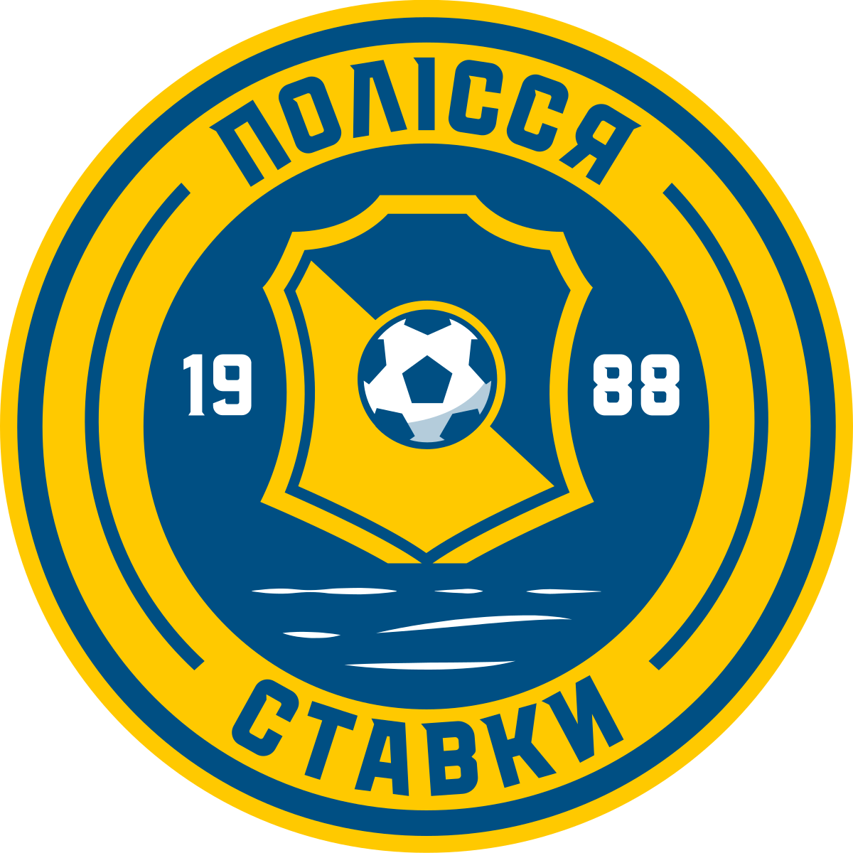 https://img.thesports.com/football/team/ef7e6364fc034bbd73ec28c5784027f7.png