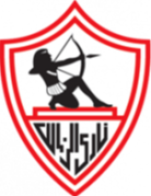 Zamalek SC