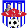 Union Sportive Sainte Rose