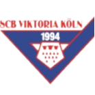 SCB Viktoria Köln Jugend