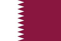 title holder logo