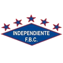 Independiente FBC Reserves logo