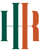 金川人力 - 图标