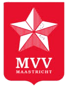 MVV Maastricht U17