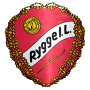 Rygge U19 logo