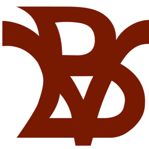 https://img.thesports.com/football/team/efd2b94c5b66ed495bc68b1fc9d5964d.png