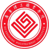 Guangdong Polytechnic Institute logo