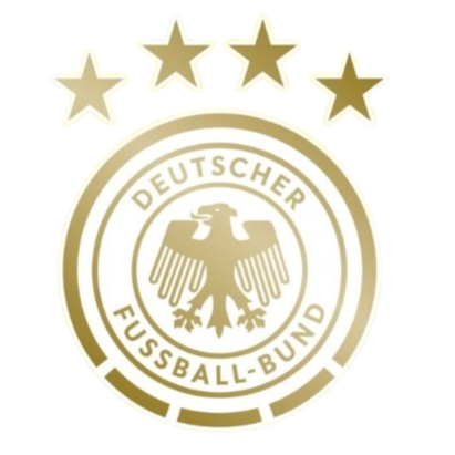 https://img.thesports.com/football/team/efe70daf09a317efee6bde6503a0a592.png