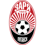 https://img.thesports.com/football/team/efee33b0dac3b45f84e457745c36d7eb.png