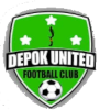 Depok United