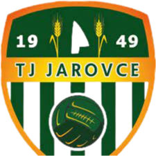 https://img.thesports.com/football/team/eff8ade1a45a8da1f72a90288fc91271.png