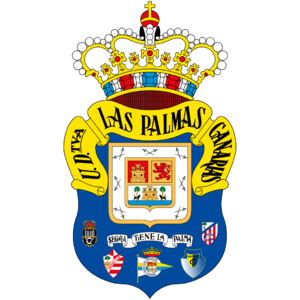 Las Palmas logo