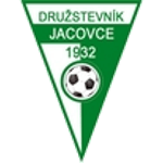 https://img.thesports.com/football/team/f0084533cce9f8785f3779f55c8b4aa8.png
