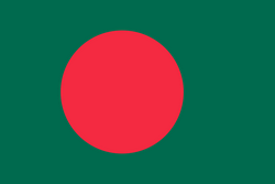 Logo Bangladesh