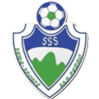 Sewe Sp圣佩德罗