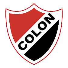 Deportivo Colon PDB logo