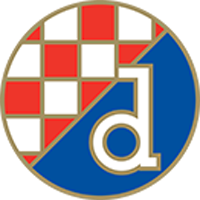 Dinamo Zagreb U18