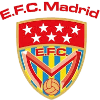 https://img.thesports.com/football/team/f0235209d9d01f2b109d20440c8412a3.png