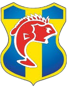 Toulon logo