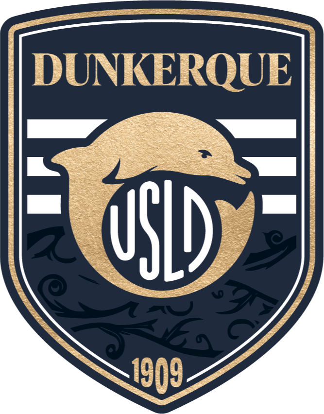 https://img.thesports.com/football/team/f029ed3d5dcf7f49a42c7f1474411a3c.png