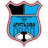 https://img.thesports.com/football/team/f02c67109df7b4fe992f1ee684900105.png