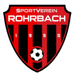 SV Schermann Rohrbach