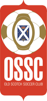 Logo Old Scotch SC
