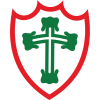 https://img.thesports.com/football/team/f038a6bcdfb16213e1f8cc3613d1a3c7.png