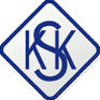 Kallered SK logo