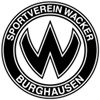 SV Wacker Burghausen Youth