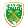 Pekanbaru United