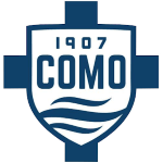 https://img.thesports.com/football/team/f0707814bc4e7dc52ce7a8f7cc4823eb.png