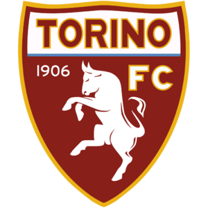 Logo Torino