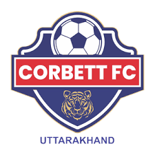 Corbett FC