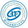Shenzhen Institute of Information Technology logo