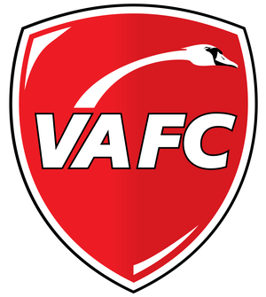 Valenciennes U17 logo