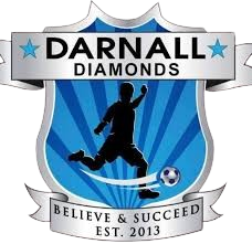https://img.thesports.com/football/team/f0a39796d580edf5b85fa2fe8967af06.png