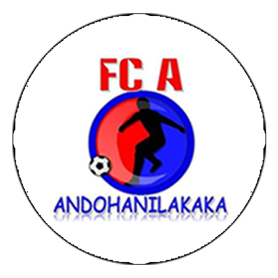 FCA Ilakaka