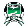 Wainuiomata AFC logo