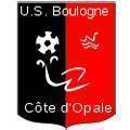 US Boulogne U19