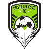 Logo Costa Del Este Reserves