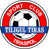 CS Tiligul-Tiras Tiraspol