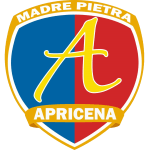 Madre Pietra Daunia logo