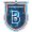 바사크세히르 logo