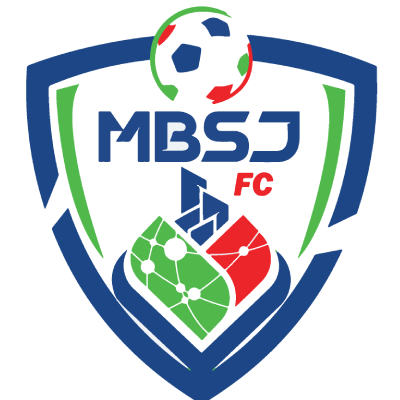 MBSJ FC (W)