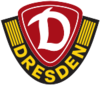 Dynamo Dresden Youth
