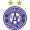 아우스트리아 빈 logo