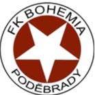 波德布拉迪