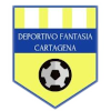 Fantasia Cartagena logo