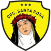 CDC Santa Rosa